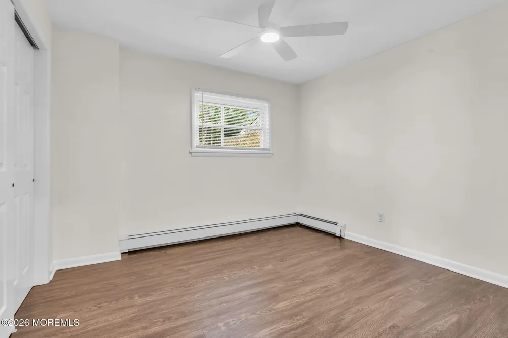 1411 3rd Avenue #C Asbury Park, NJ 07712