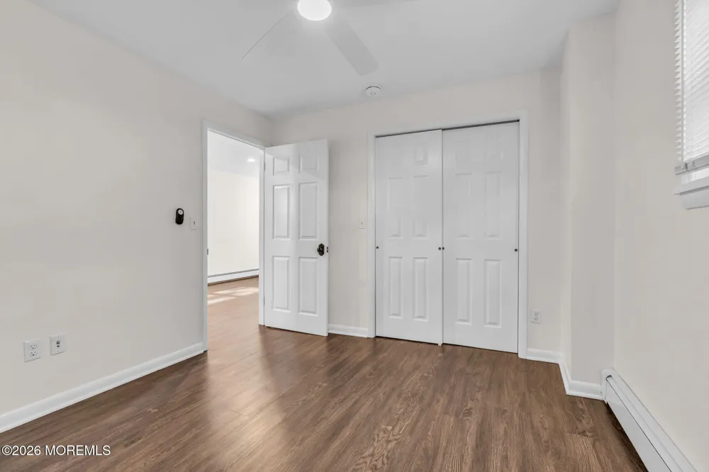 1411 3rd Avenue #C Asbury Park, NJ 07712