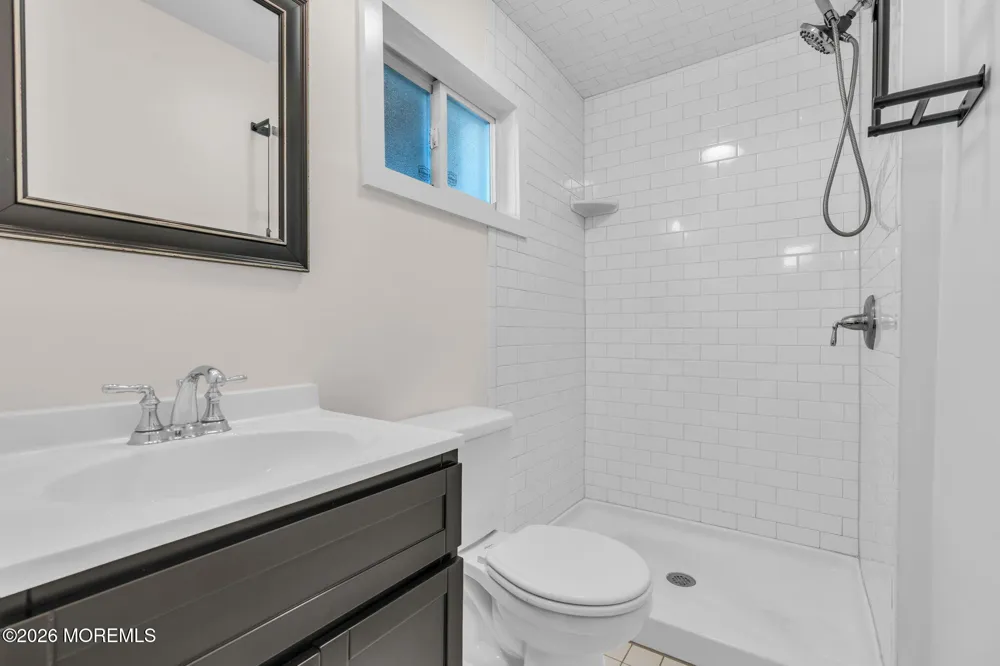 1411 3rd Avenue #C Asbury Park, NJ 07712