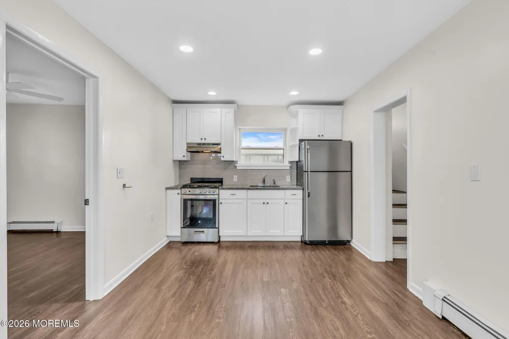 1411 3rd Avenue #C Asbury Park, NJ 07712