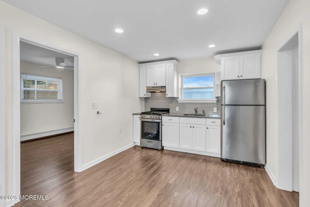 1411 3rd Avenue #C Asbury Park, NJ 07712