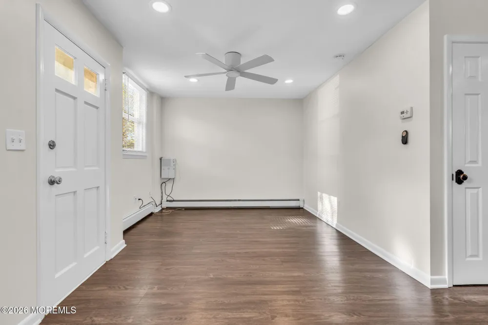 1411 3rd Avenue #C Asbury Park, NJ 07712