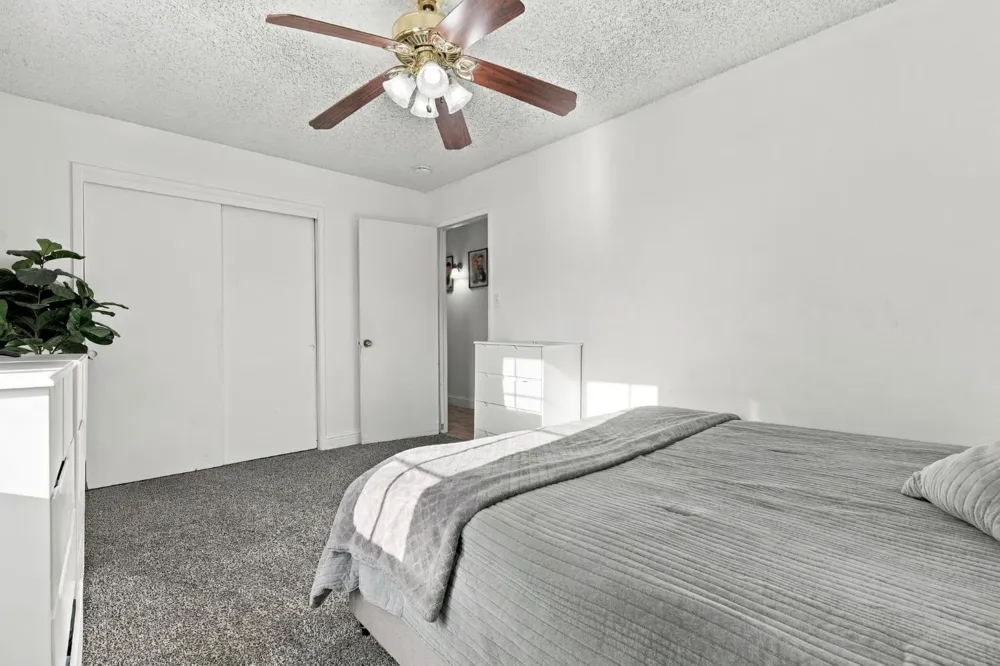 3625 S Highland Avenue Selma, CA 93662