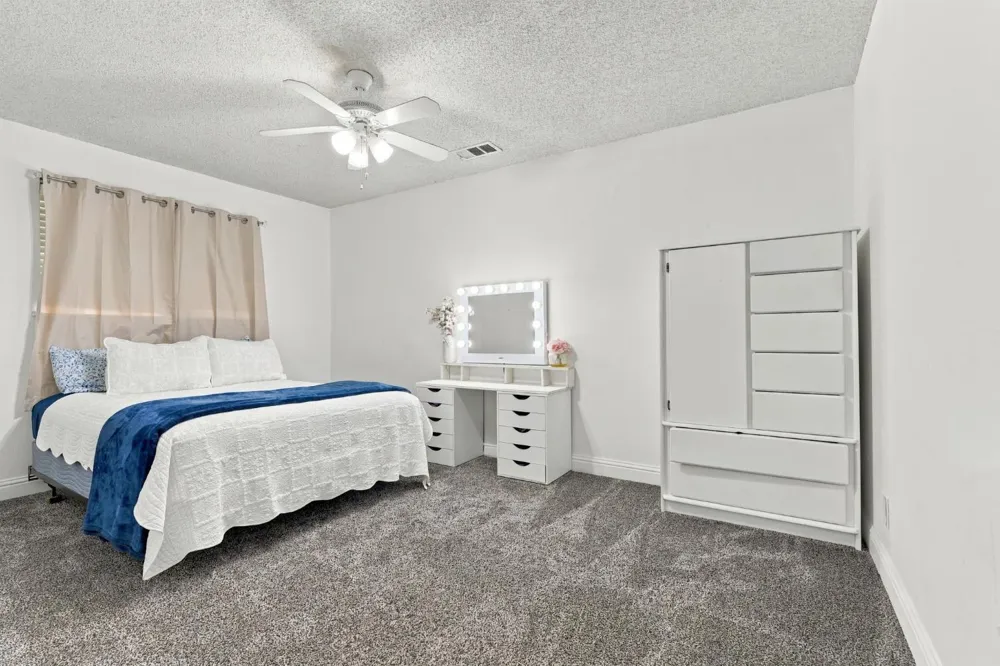 3625 S Highland Avenue Selma, CA 93662