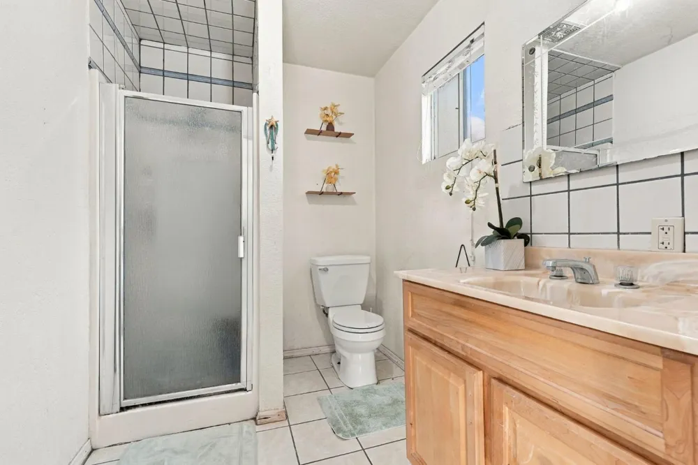 3625 S Highland Avenue Selma, CA 93662