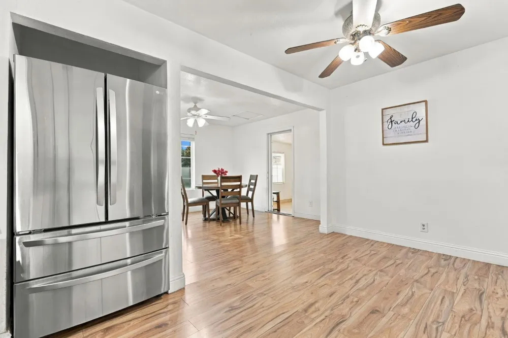 3625 S Highland Avenue Selma, CA 93662