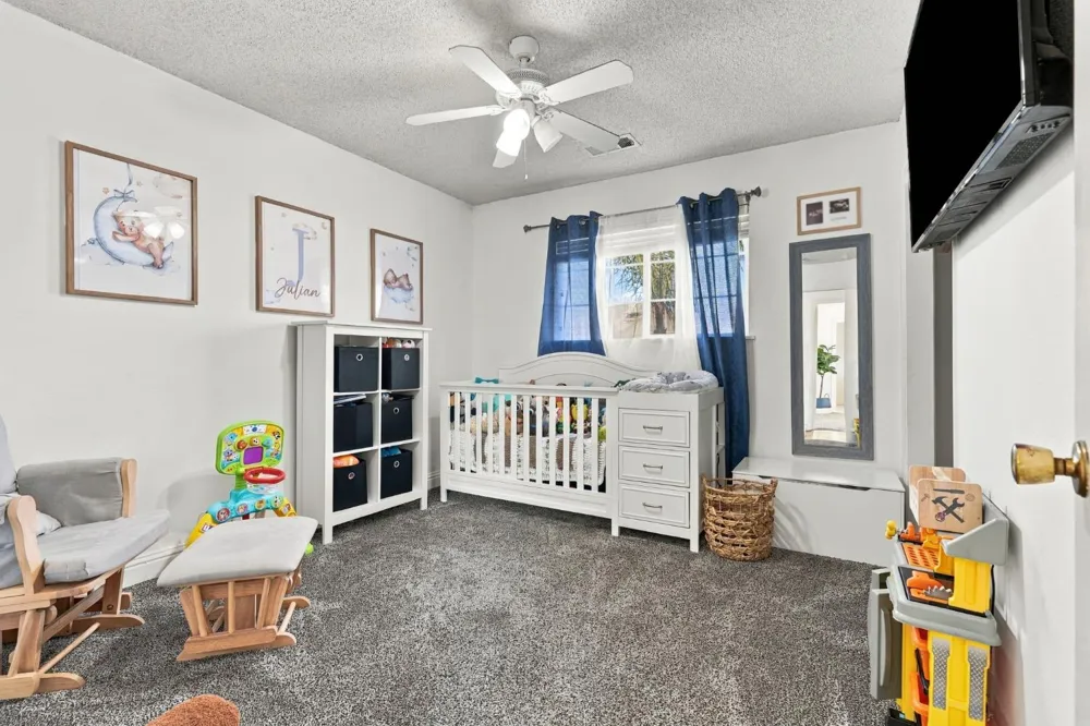 3625 S Highland Avenue Selma, CA 93662