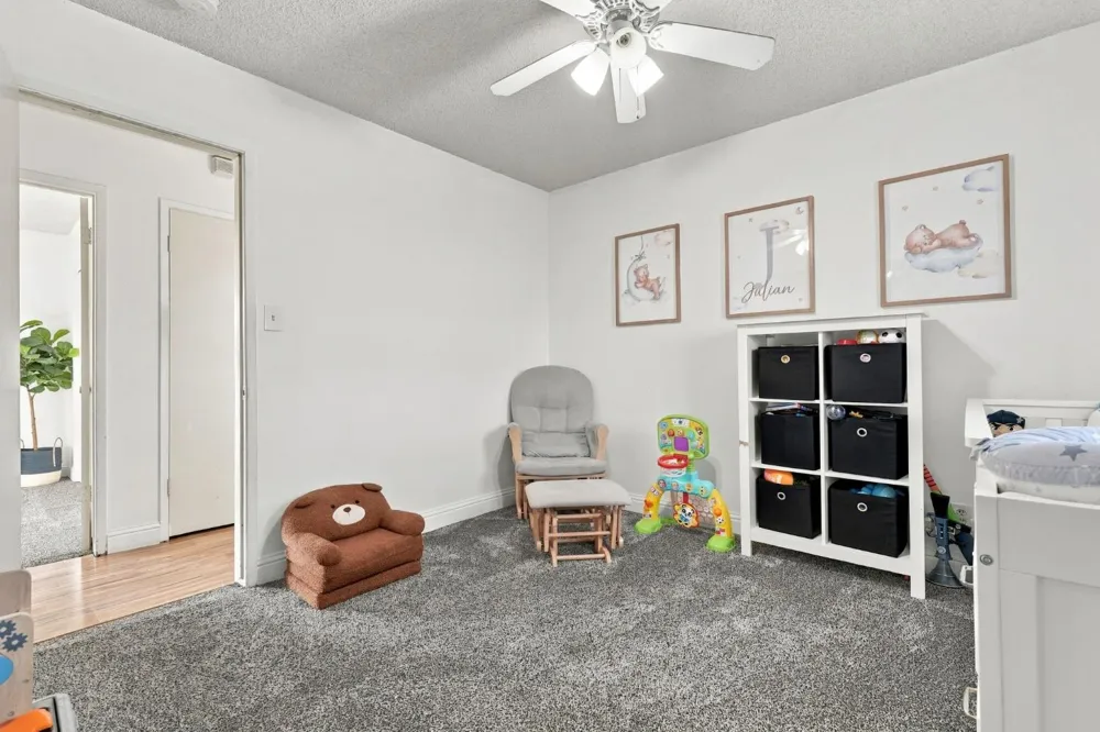 3625 S Highland Avenue Selma, CA 93662