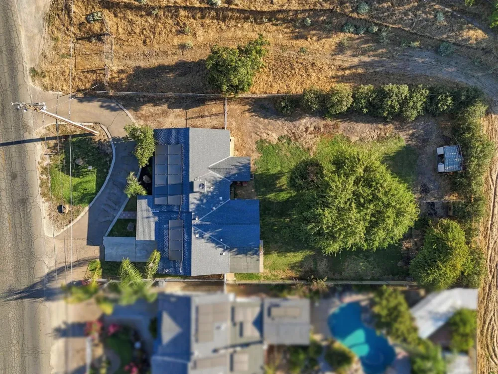 3625 S Highland Avenue Selma, CA 93662
