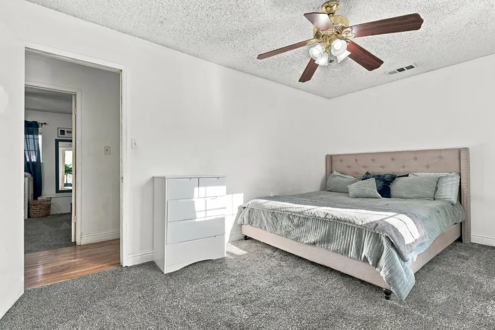 3625 S Highland Avenue Selma, CA 93662