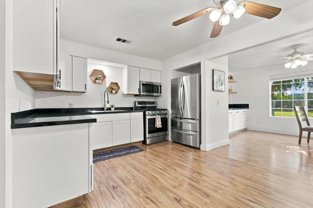 3625 S Highland Avenue Selma, CA 93662
