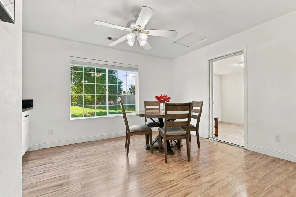 3625 S Highland Avenue Selma, CA 93662