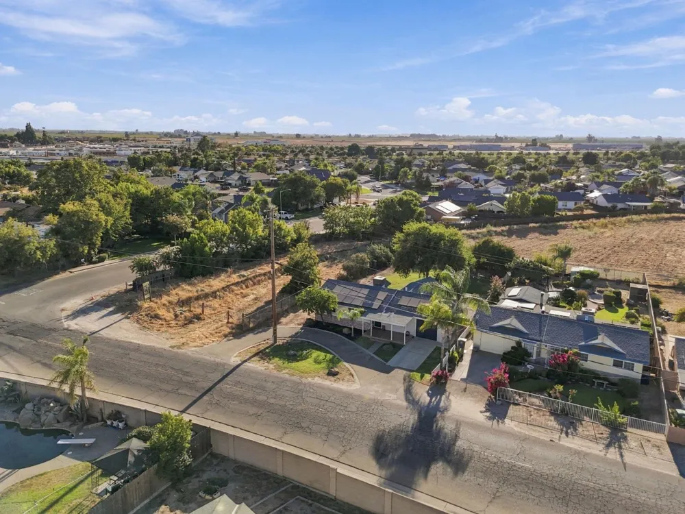 3625 S Highland Avenue Selma, CA 93662