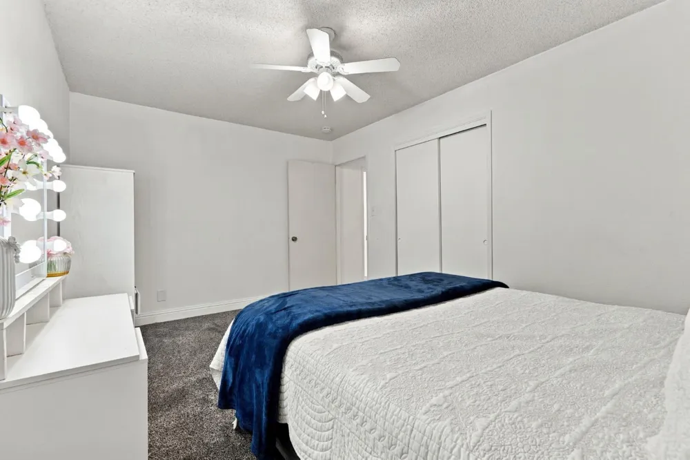 3625 S Highland Avenue Selma, CA 93662