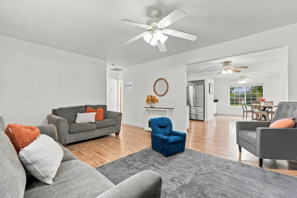 3625 S Highland Avenue Selma, CA 93662