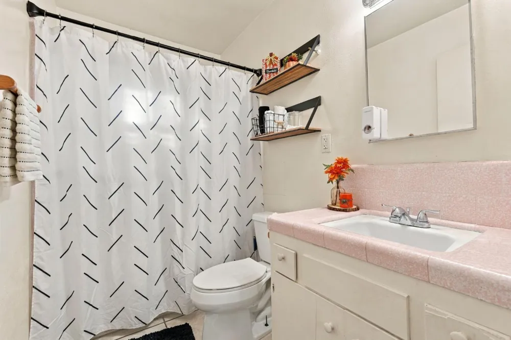 3625 S Highland Avenue Selma, CA 93662