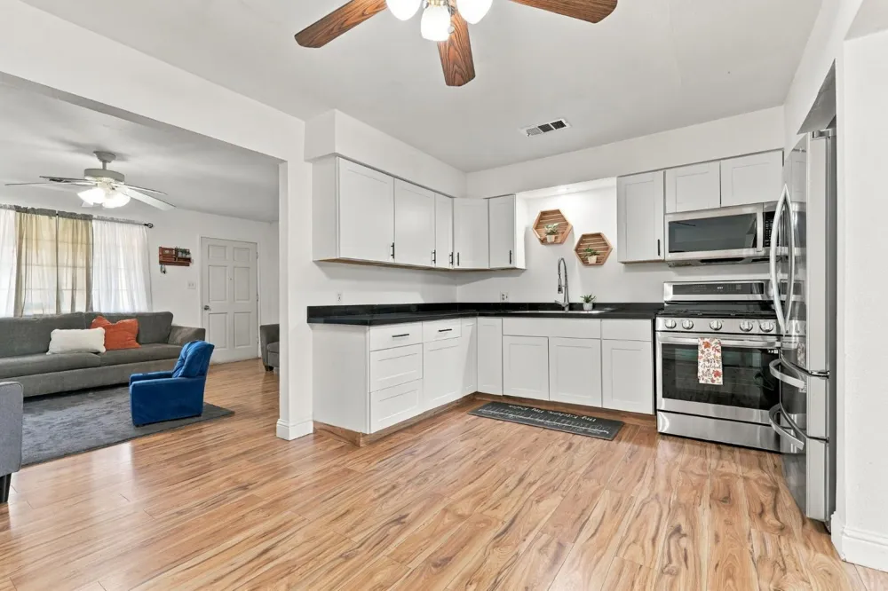 3625 S Highland Avenue Selma, CA 93662