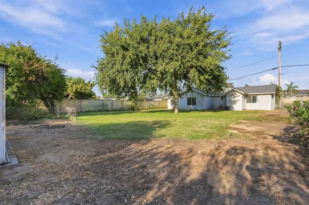3625 S Highland Avenue Selma, CA 93662