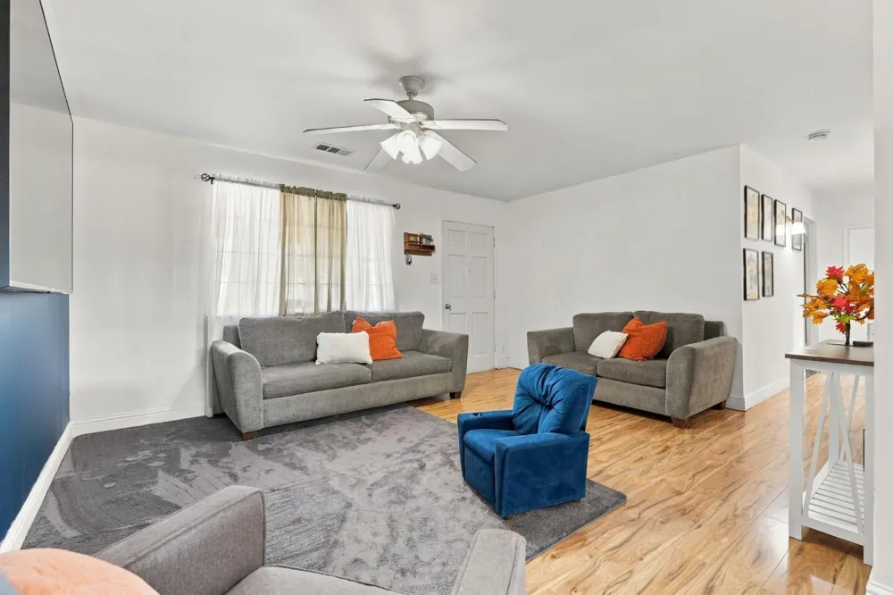 3625 S Highland Avenue Selma, CA 93662