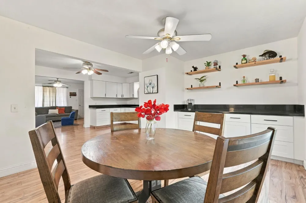 3625 S Highland Avenue Selma, CA 93662