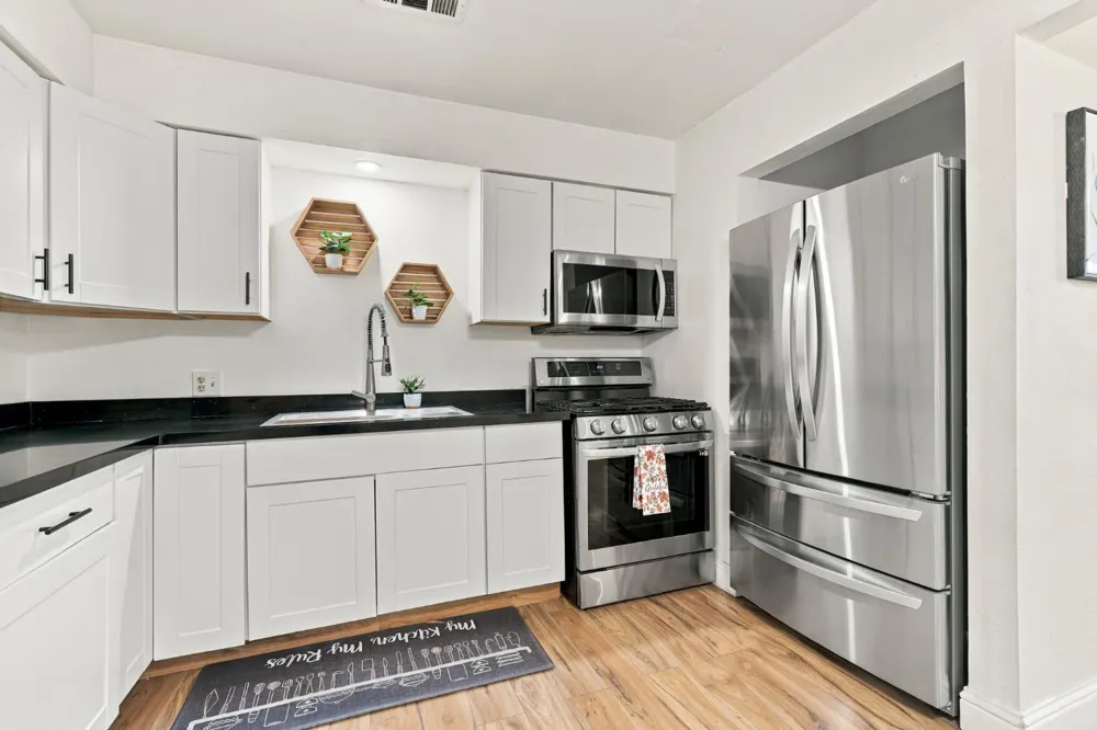 3625 S Highland Avenue Selma, CA 93662
