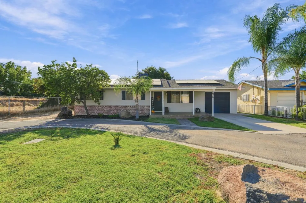 3625 S Highland Avenue Selma, CA 93662