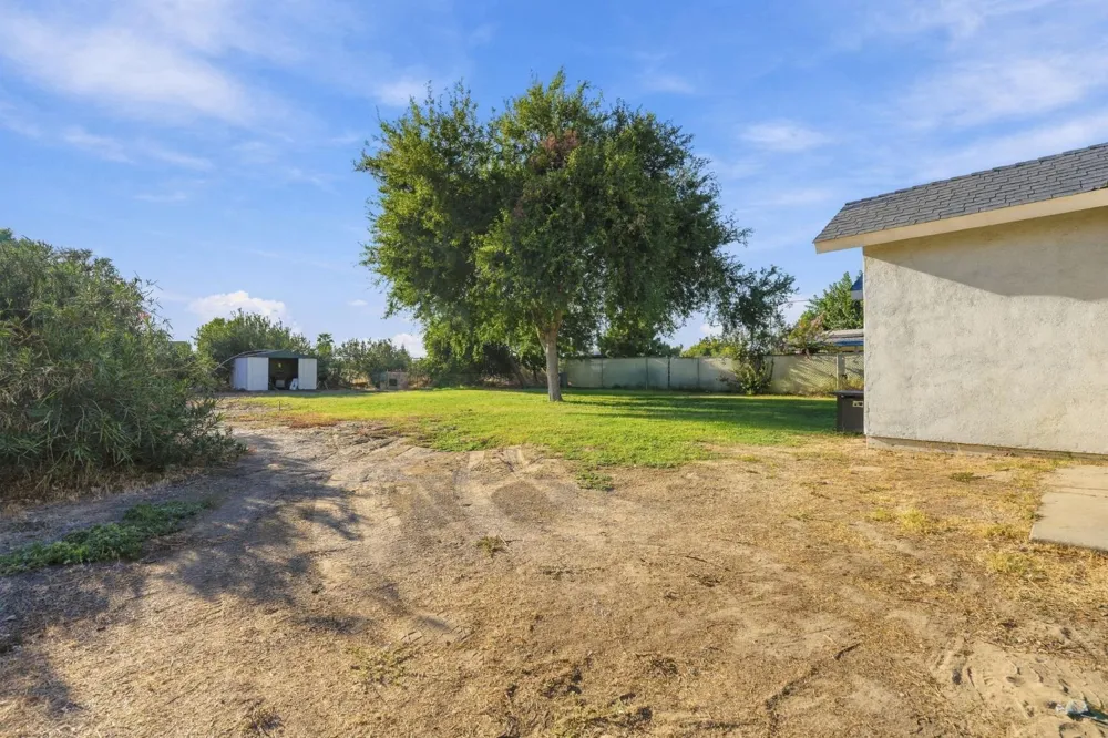 3625 S Highland Avenue Selma, CA 93662