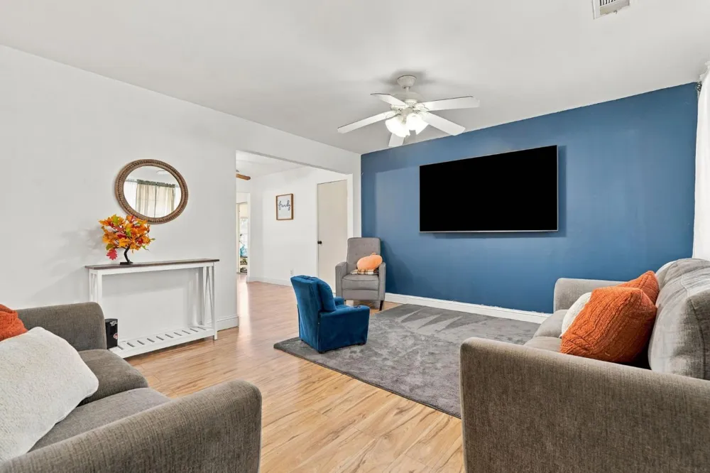 3625 S Highland Avenue Selma, CA 93662