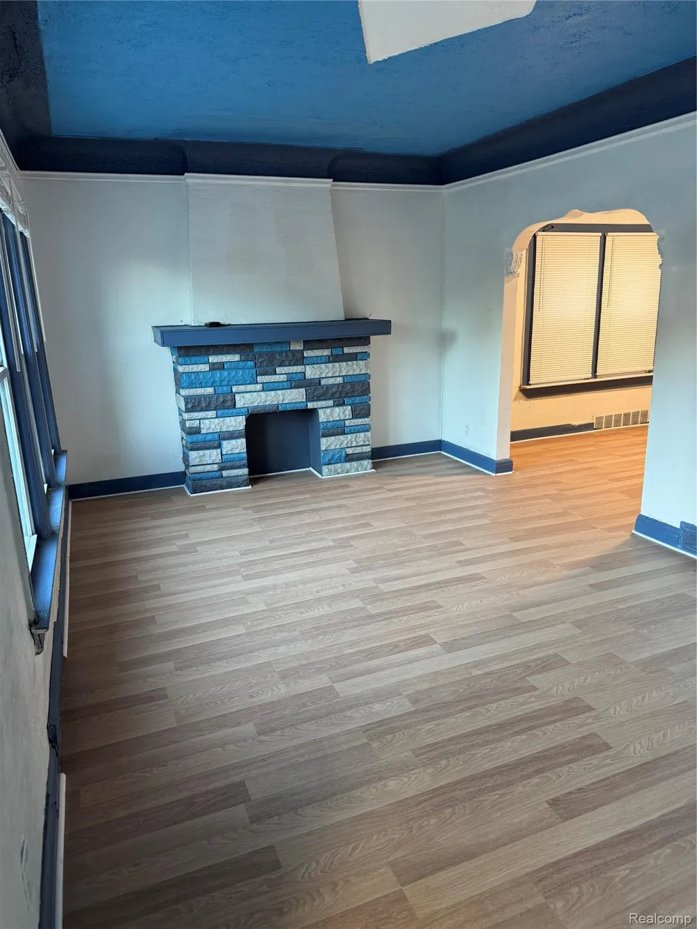 19559 Pelkey Street Detroit City, MI 48205