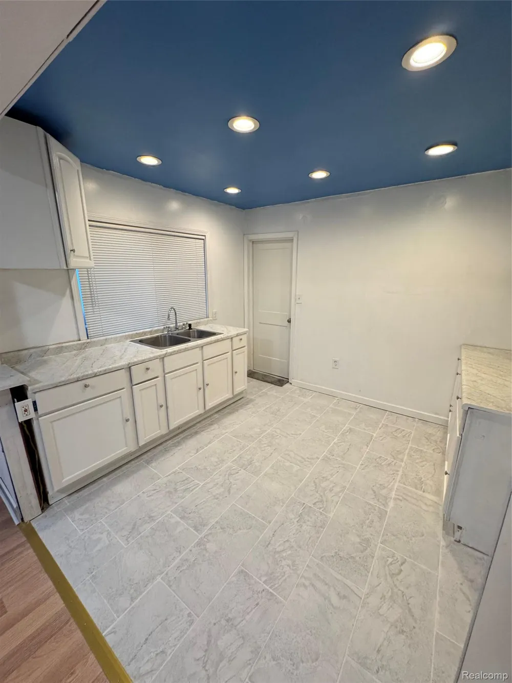 19559 Pelkey Street Detroit City, MI 48205