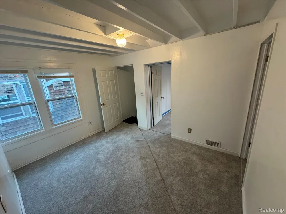 19559 Pelkey Street Detroit City, MI 48205