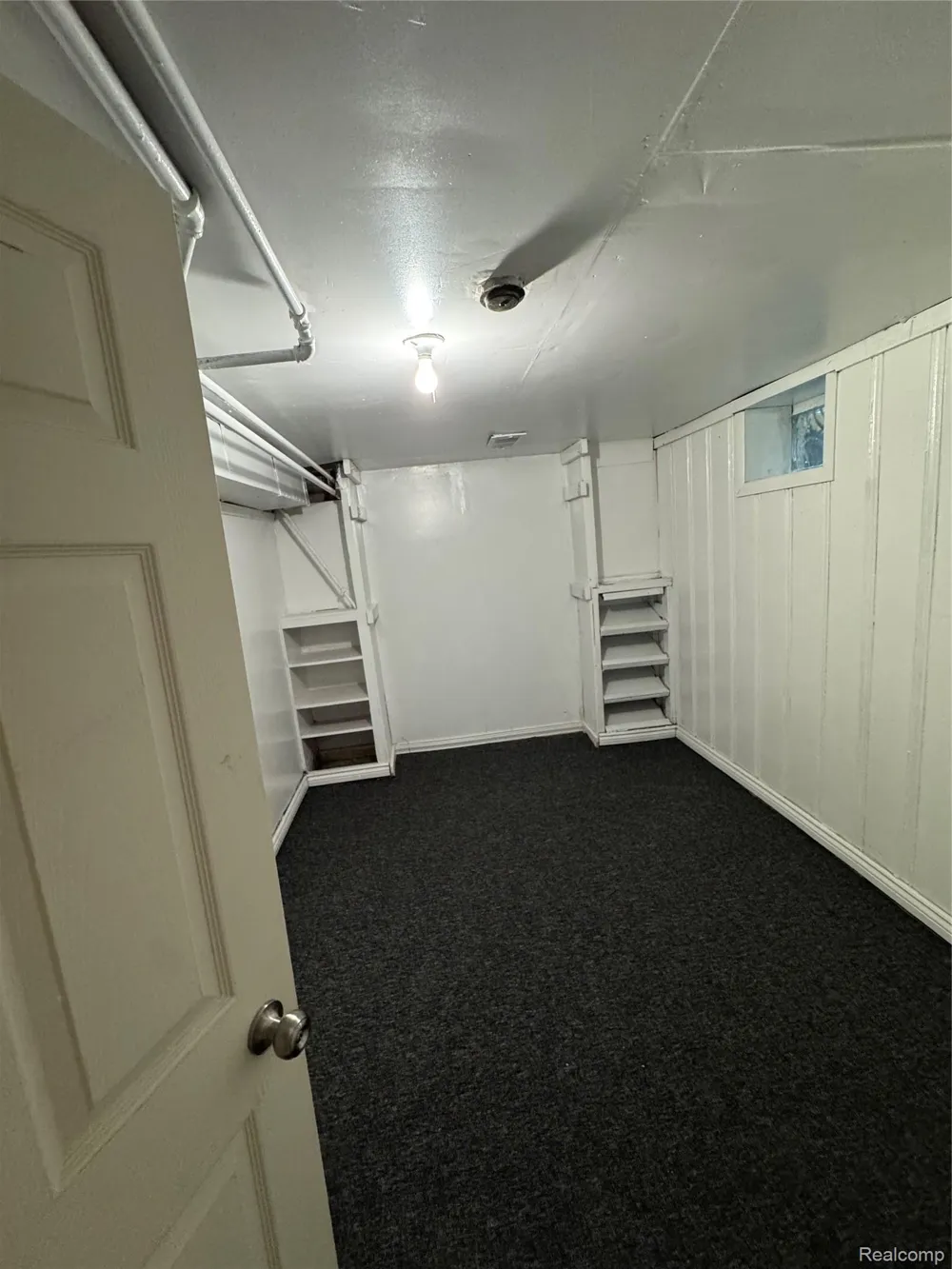 19559 Pelkey Street Detroit City, MI 48205