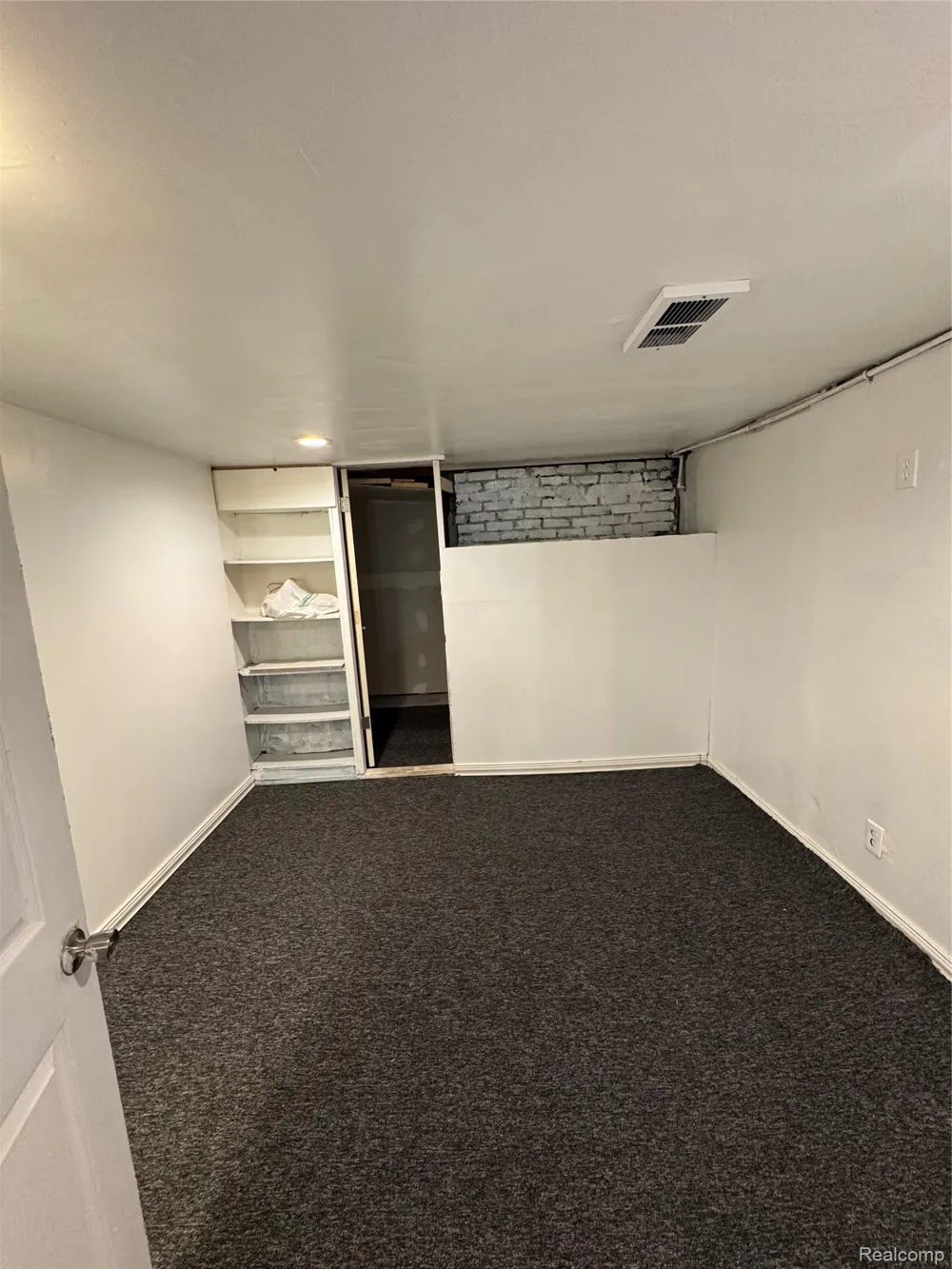 19559 Pelkey Street Detroit City, MI 48205