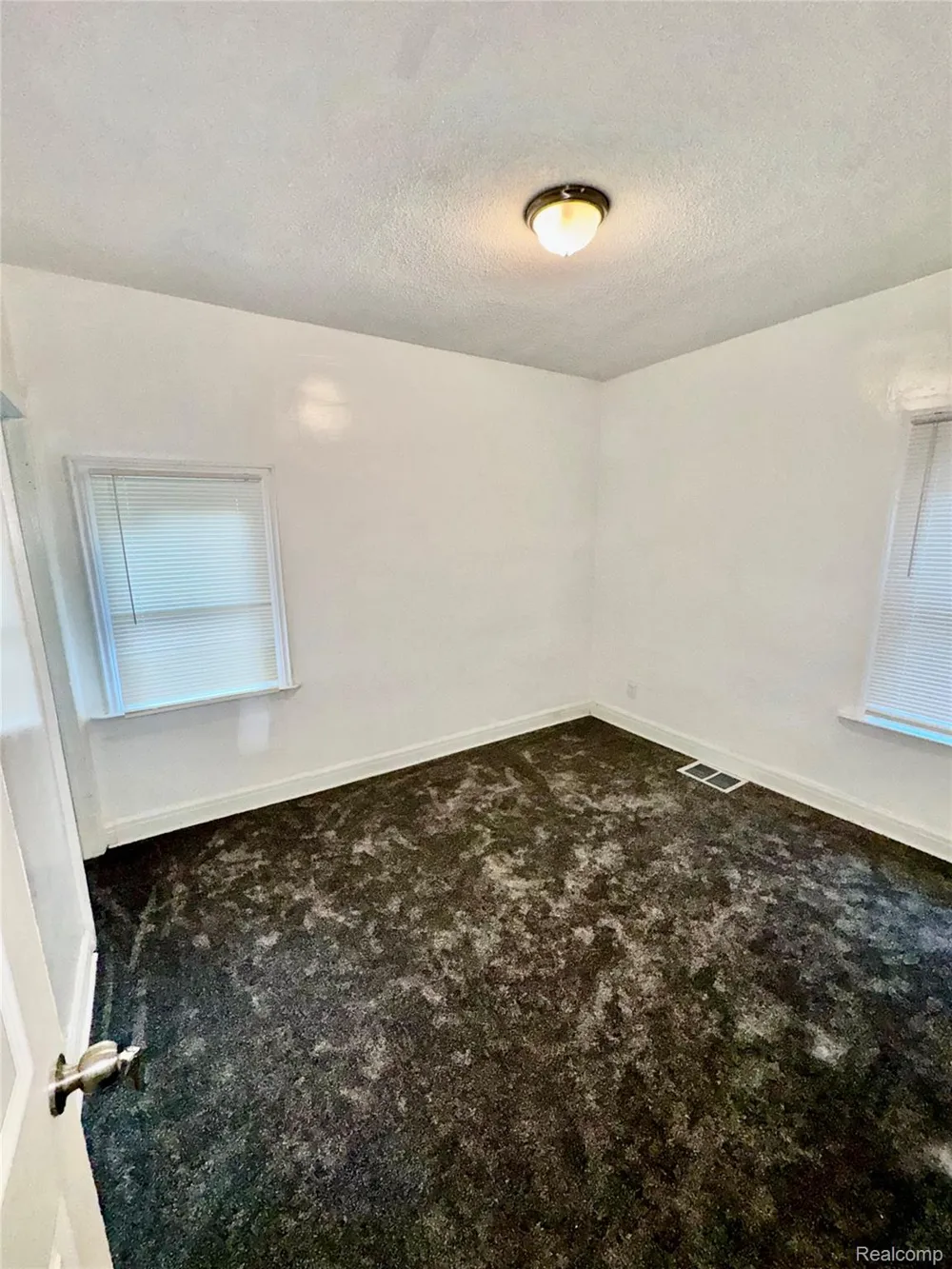 19559 Pelkey Street Detroit City, MI 48205