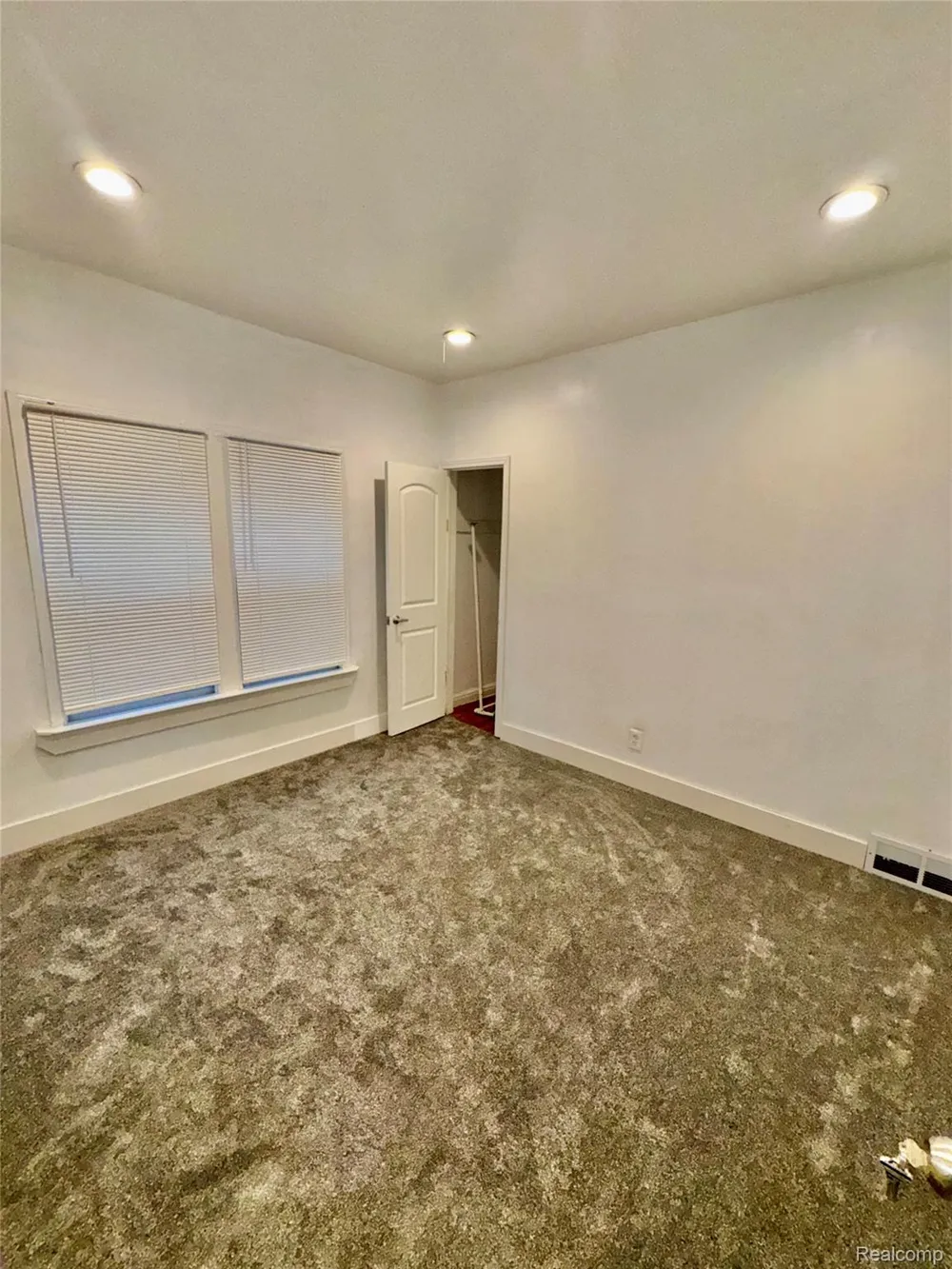 19559 Pelkey Street Detroit City, MI 48205