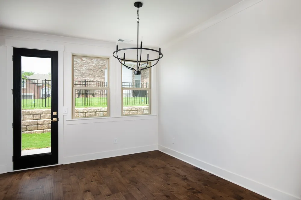 2068 Blackstone Drive Hendersonville, TN 37075