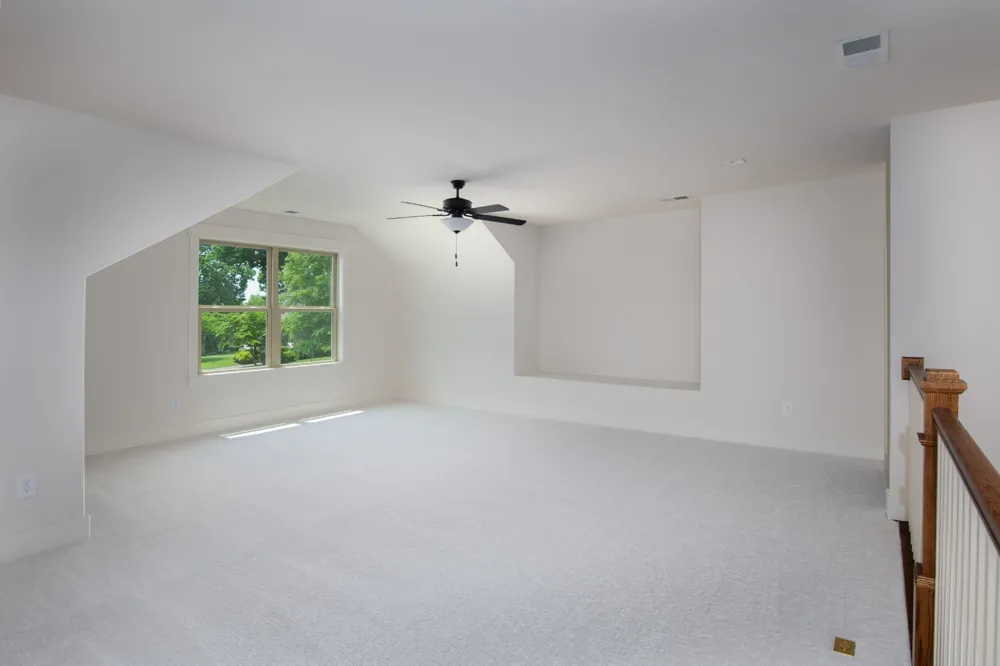 2068 Blackstone Drive Hendersonville, TN 37075