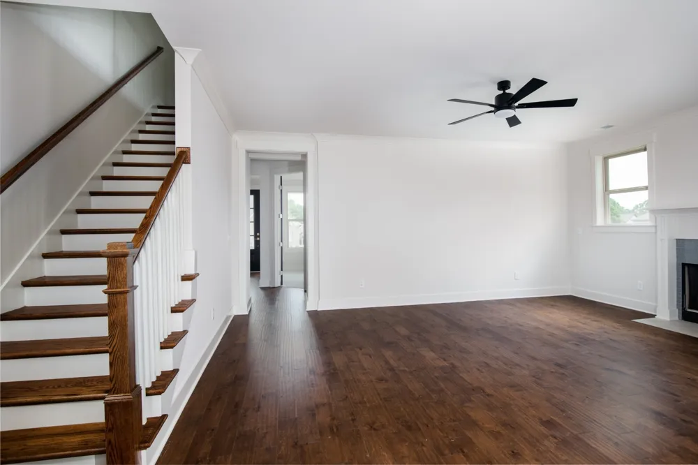 2068 Blackstone Drive Hendersonville, TN 37075