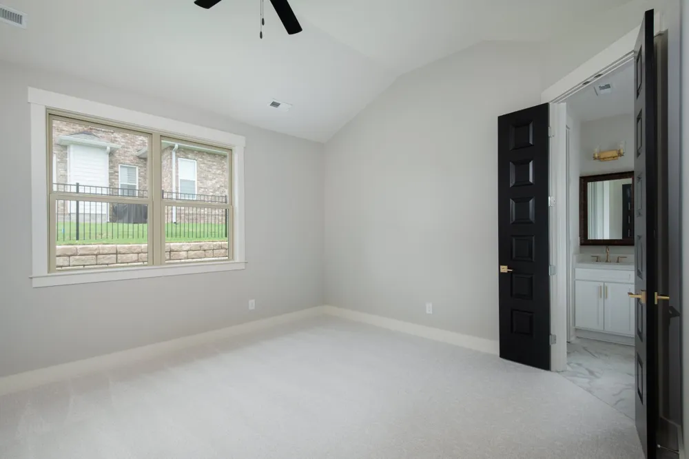 2068 Blackstone Drive Hendersonville, TN 37075