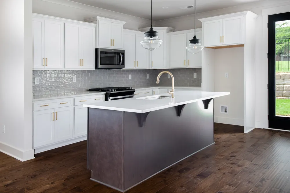 2068 Blackstone Drive Hendersonville, TN 37075