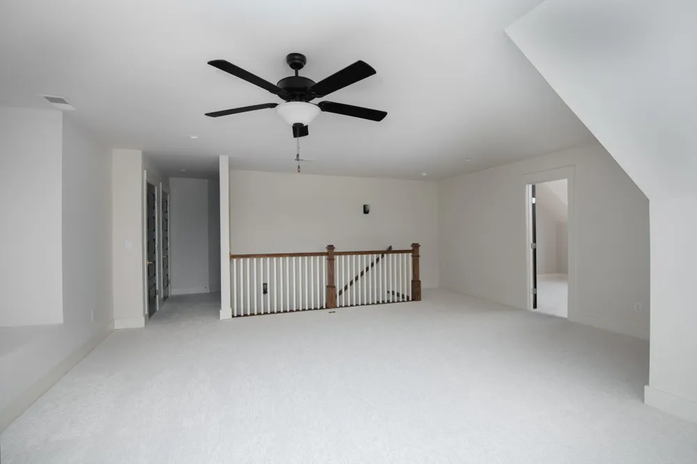 2068 Blackstone Drive Hendersonville, TN 37075