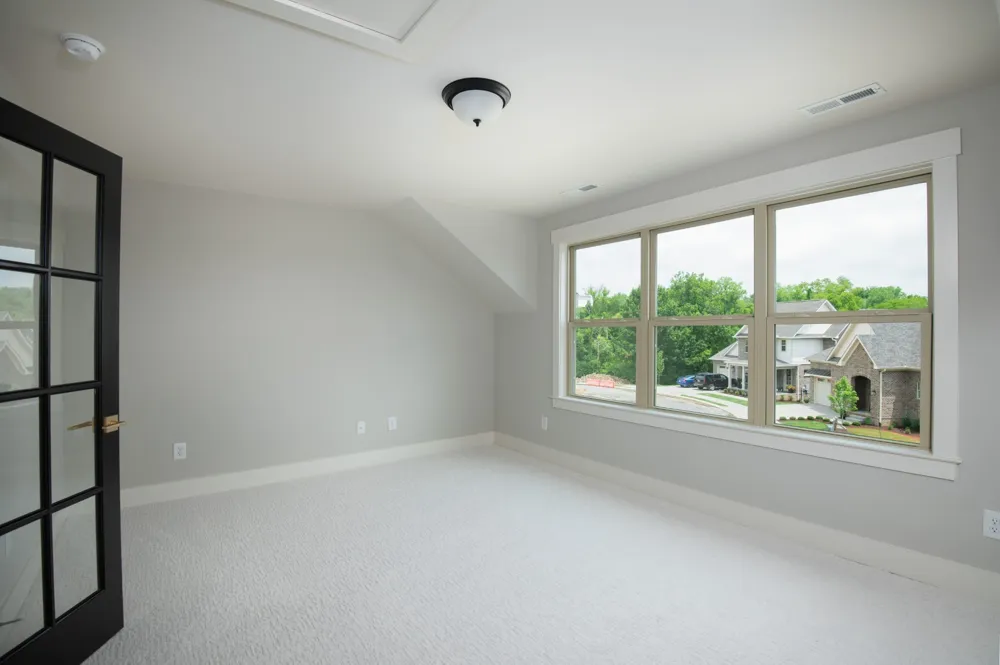 2068 Blackstone Drive Hendersonville, TN 37075