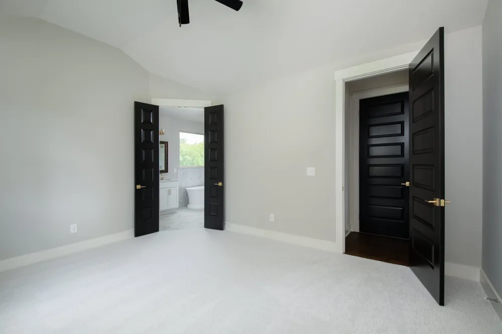 2068 Blackstone Drive Hendersonville, TN 37075