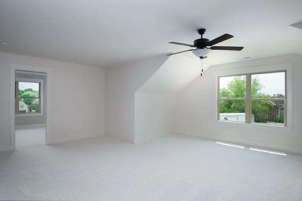 2068 Blackstone Drive Hendersonville, TN 37075