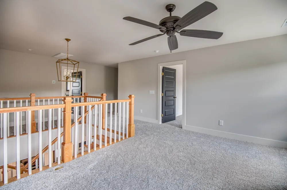 2068 Blackstone Drive Hendersonville, TN 37075