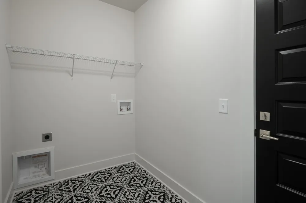2068 Blackstone Drive Hendersonville, TN 37075