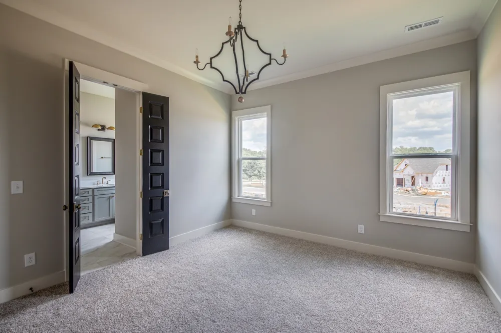 2068 Blackstone Drive Hendersonville, TN 37075