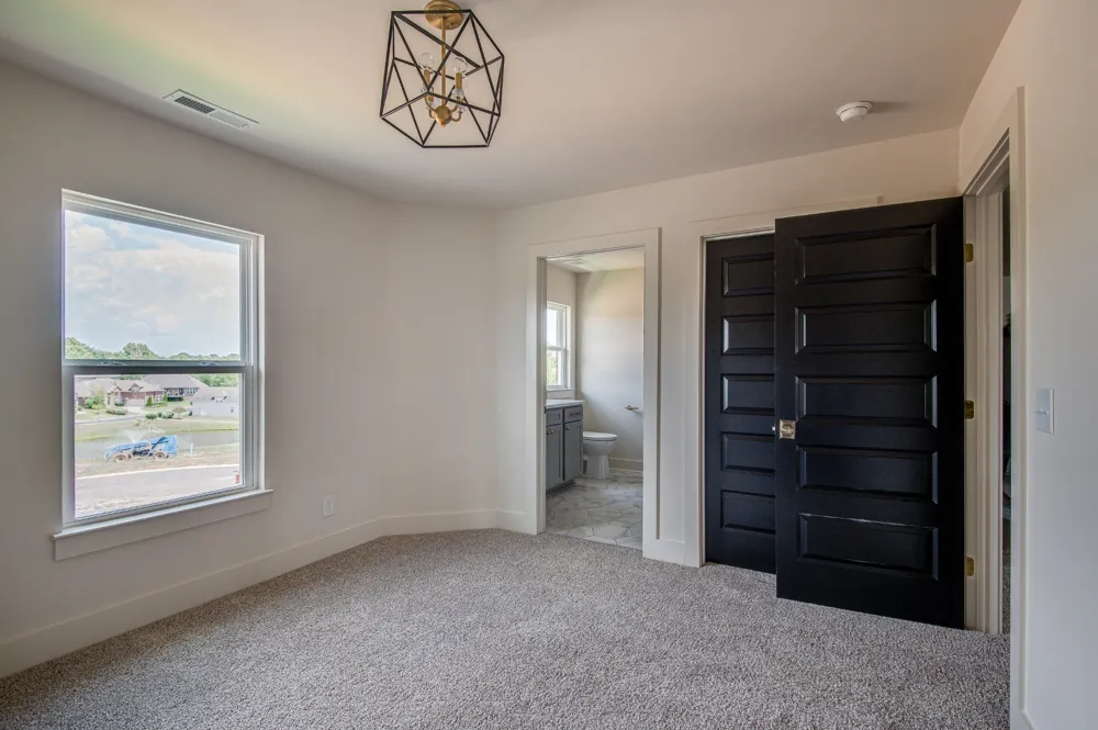 2068 Blackstone Drive Hendersonville, TN 37075