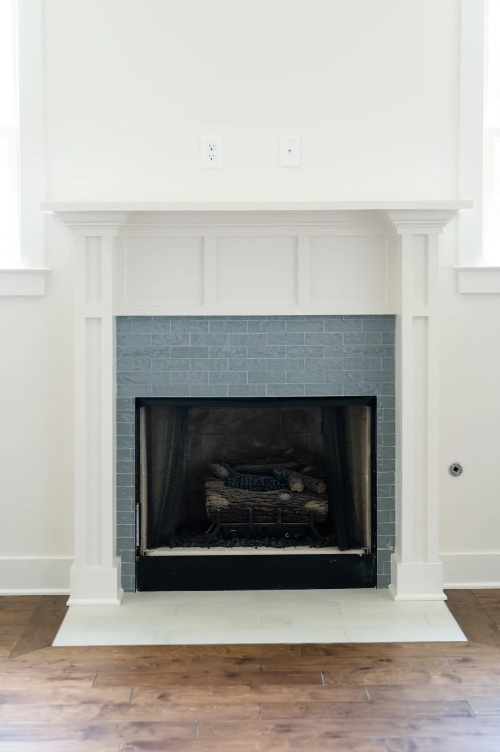 2068 Blackstone Drive Hendersonville, TN 37075