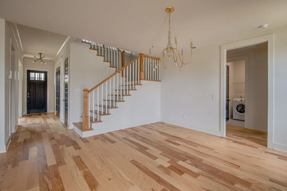 2068 Blackstone Drive Hendersonville, TN 37075
